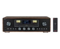 AKAI AM-100 RHAPSODY - 1610236 - zdjęcie 1
